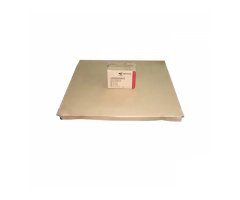 High Accuracy platform weighing scales .2