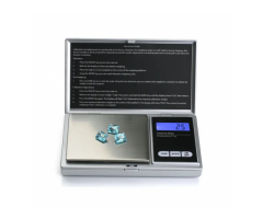 Cheap price 0.1g Gram Weight small pocket scale.1