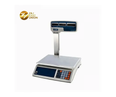 0753794332 Weighing scales company of Uganda