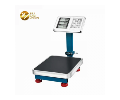 0753794332 Accurate Electronic Weighing Scales