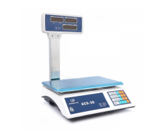 0753794332 Accurate Electronic Weighing Scales