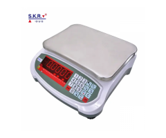 0753794332 60kg digital Weighing scales in Uganda